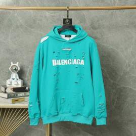 Picture of Balenciaga Hoodies _SKUBalenciagaXS-Laztx8457856